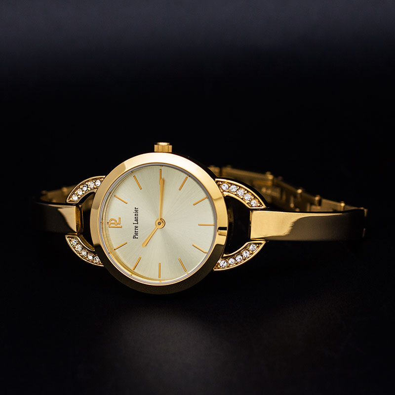 Pierre Lannier 036M542